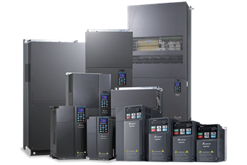 起重行業解決方案