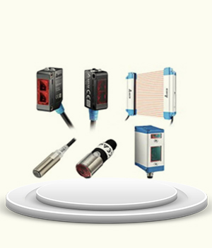 傳感器儀表類類