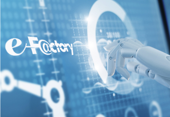 重磅！現場到云端全方位通訊安全升級