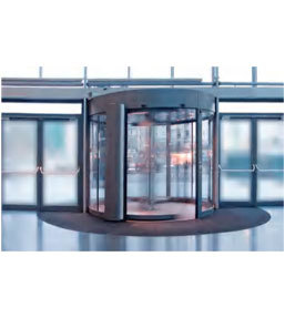 帶通用變速驅(qū)動(dòng)器的泵通風(fēng)機(jī)和壓縮機(jī)的電機(jī)控制