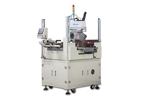 貼標(biāo)機(jī)