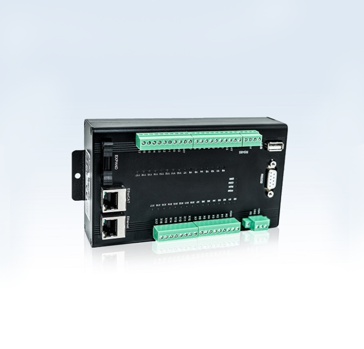 YE標(biāo)準(zhǔn)型