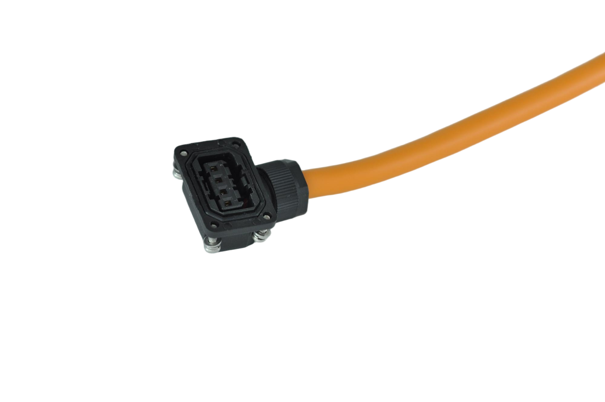 MR-PWS1CBLxM-A1A2-x橙