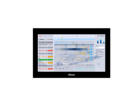 F2156E2-PX/F2156E2-PX(UL)