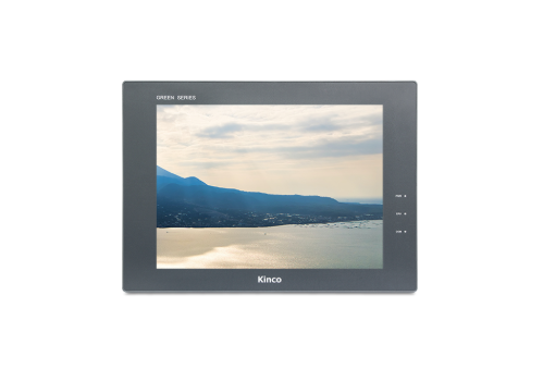 GREEN增強(qiáng)型(GH)