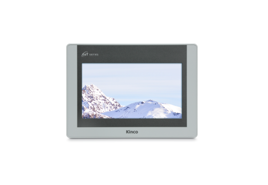 GT070HE/GT070HE-4G/GT070HE-WiFi