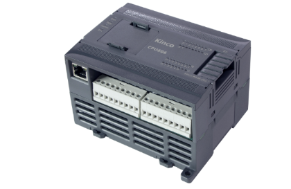 K6系列高性能標(biāo)準(zhǔn)型PLC